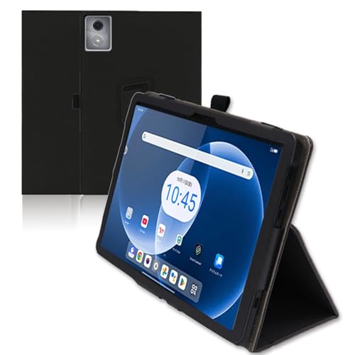 Amazon.co.jp: For Lenovo Tab8 ケース Mosasa Lenovo タブレット 11
